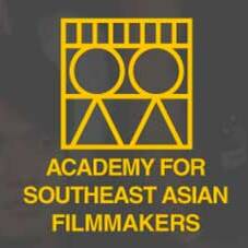 Open Call for Academy for Southeast Asian Filmmakers (ASAF)