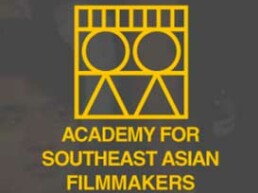 Open Call for Academy for Southeast Asian Filmmakers (ASAF)