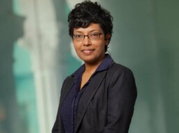 Dr Susie Lingham Steps Down As Director of Singapore Art Museum