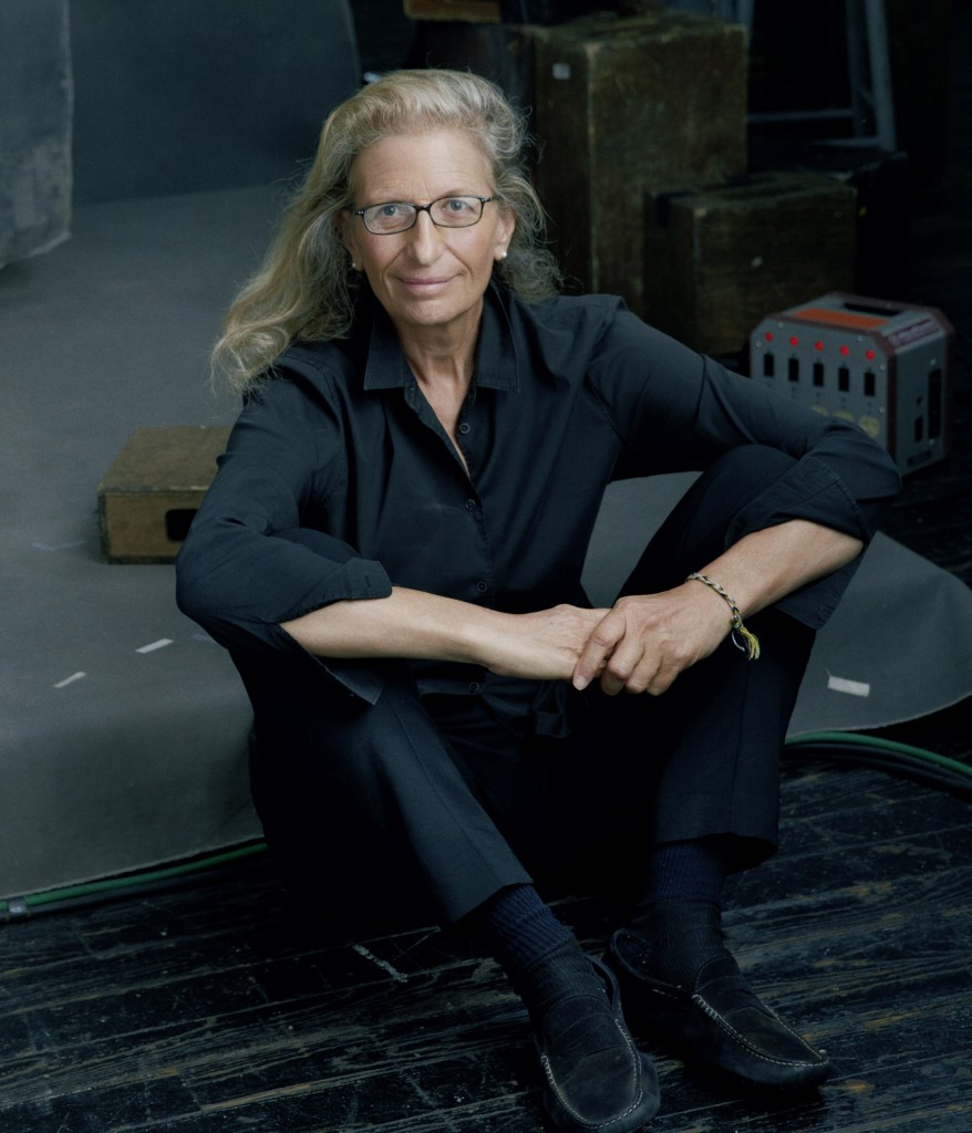 AnnieLeibovitz,NewYorkCity,2012©AnnieLeibovitz