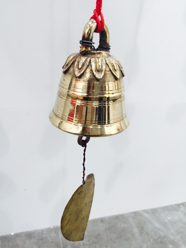 Chan Aye, (detail) shown at Intersections, at Art Stage