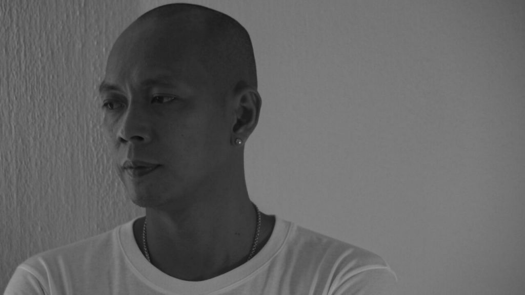 Zulkifle Mahmod: Winner of the Soichiro Fukutake Prize 2016