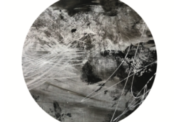 Hélène Le Chatelier, Dark Matter