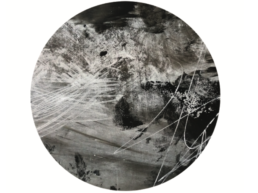 Hélène Le Chatelier, Dark Matter