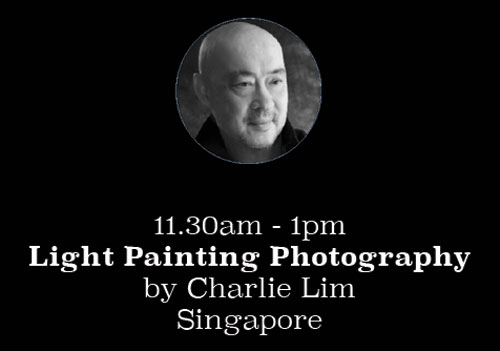 XEdition Speakers Series_ Charlie Lim