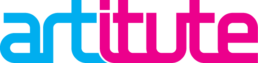 www.artitute.com