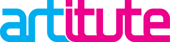 www.artitute.com