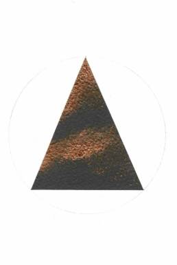 Jaustar - Life on Mars? Series #001