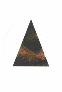 Jaustar - Life on Mars? Series #002