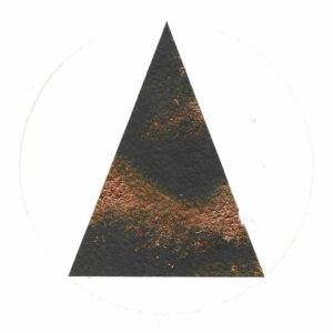Jaustar - Life on Mars? Series #002