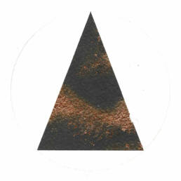 Jaustar - Life on Mars? Series #002