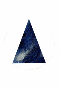 Jaustar - Moon Lake Series #002