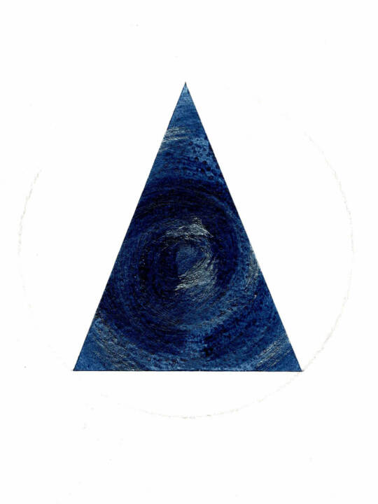 Jaustar - Moon Lake Series #005