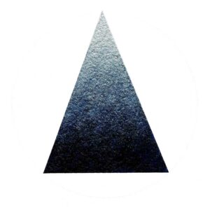 Jaustar - Moon Lake Series #006