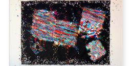 UOL X ART:DIS Prize 2023