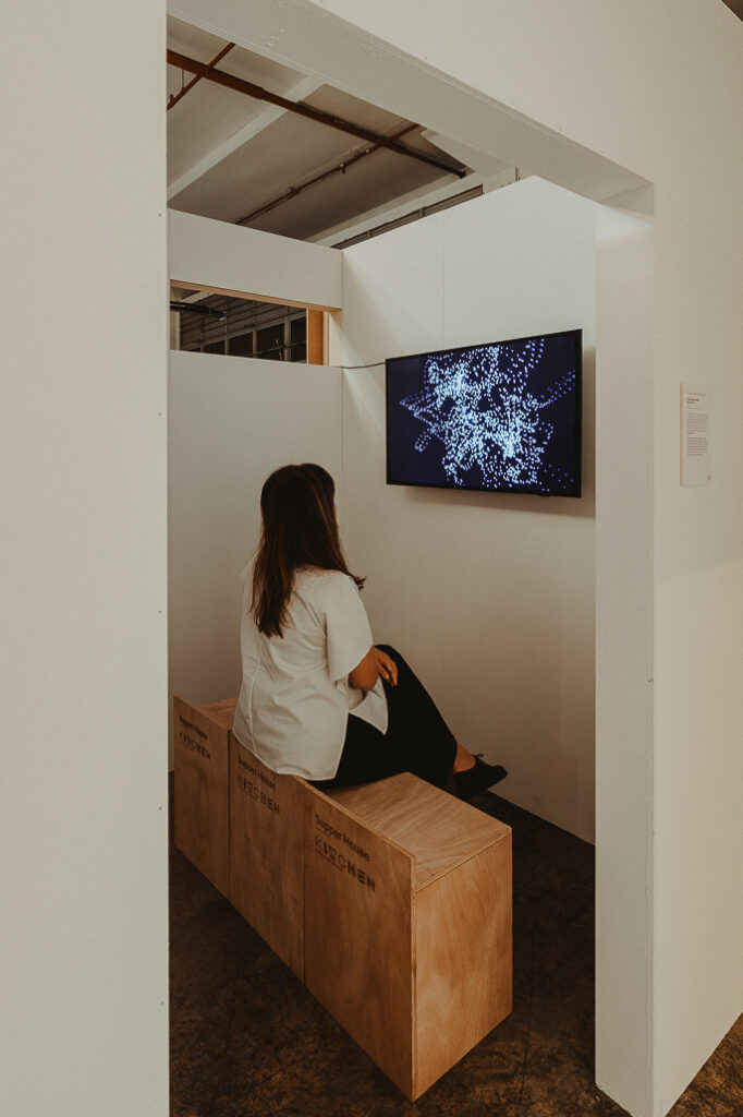 The Alchemist Interludes - Jermy Sharma's Digital Video