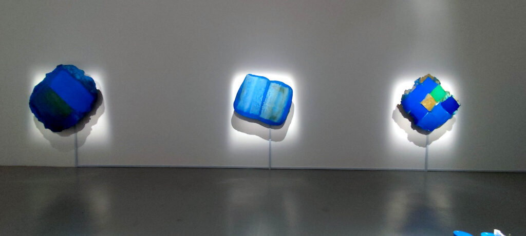 Counterweight: The Systems of Two